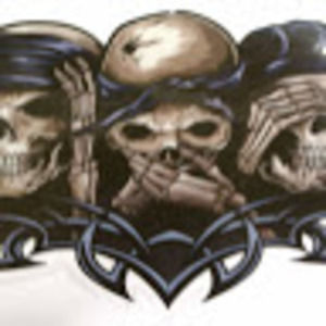 Meet your Posher, Henry